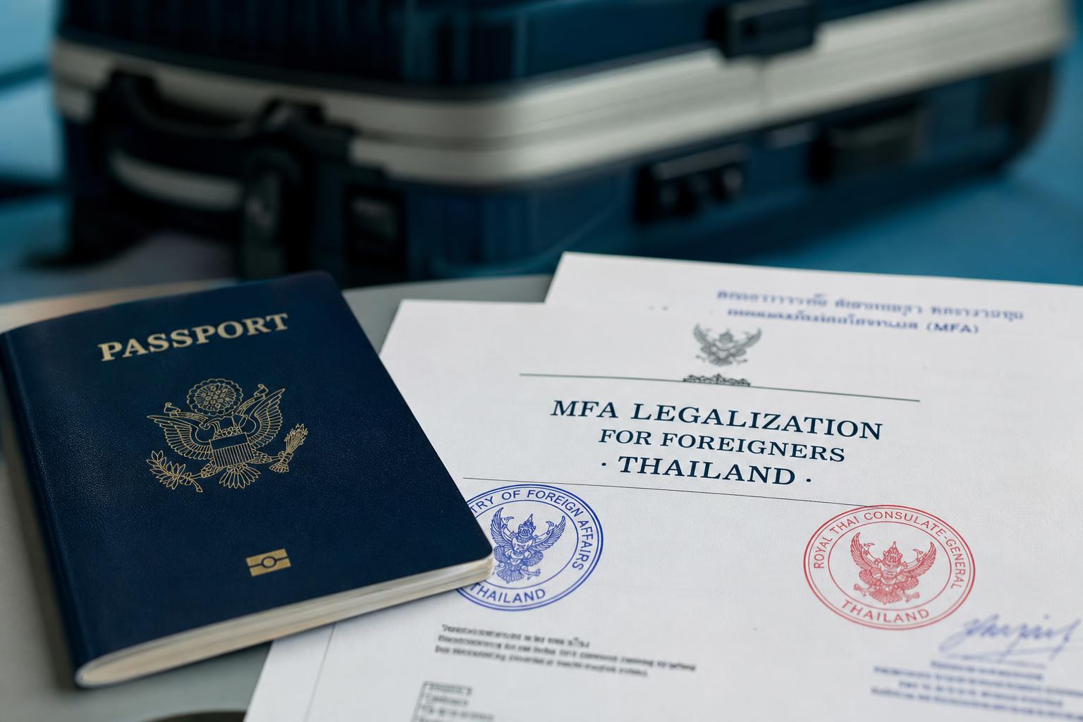mfa-consular-legalization-foreigners cover image