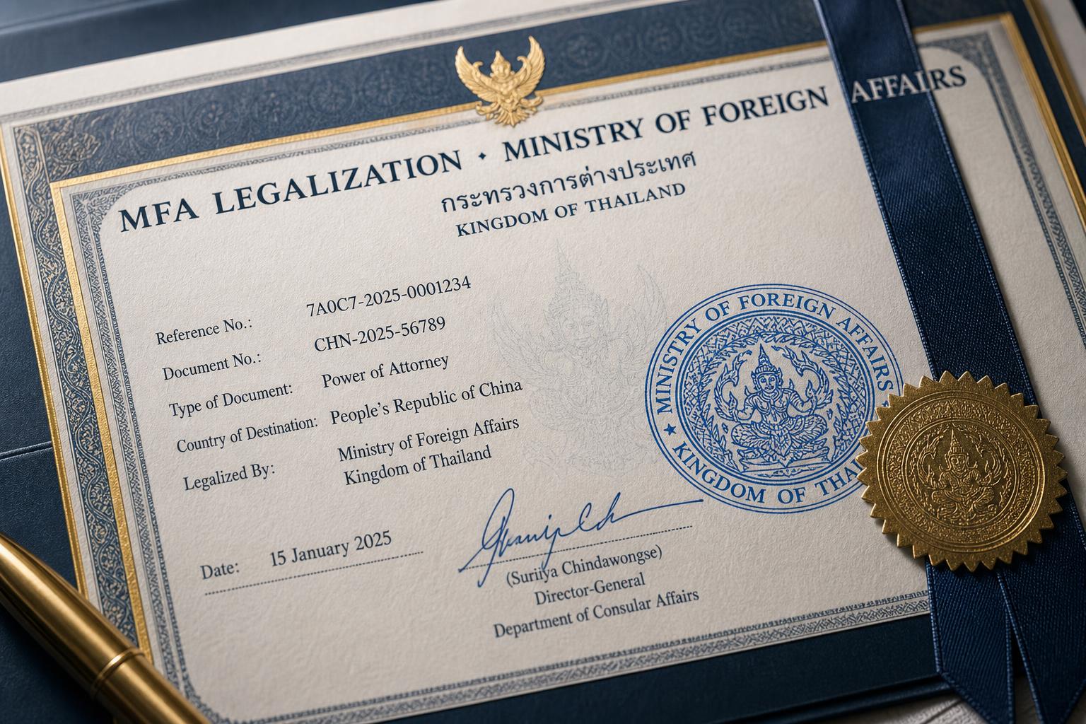 mfa-consular-legalization-thai cover image